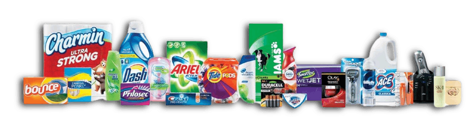 Dieses Bild zeigt einen Preis